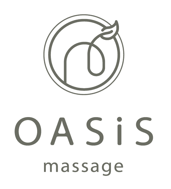 Oasis Massage
